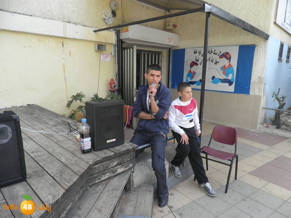 ayadaybayda2hoda (59).JPG